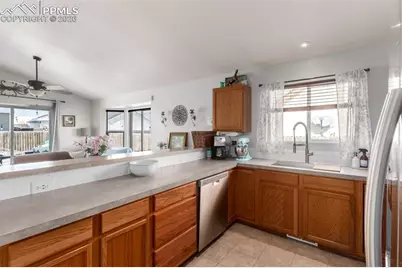 1303 S Harvester Drive, Milliken, CO 80543 - Photo 13