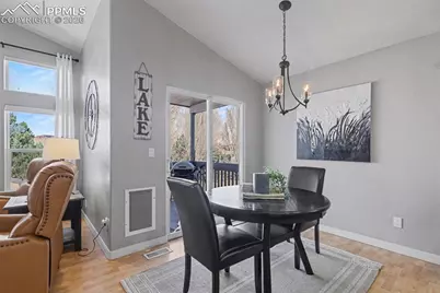 5226 Balsam Street, Colorado Springs, CO 80923 - Photo 23