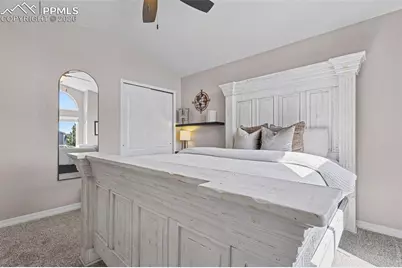 5226 Balsam Street, Colorado Springs, CO 80923 - Photo 31