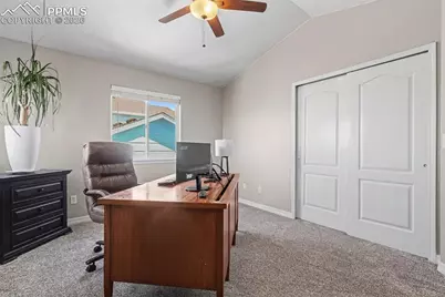 5226 Balsam Street, Colorado Springs, CO 80923 - Photo 33