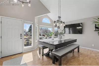 5226 Balsam Street, Colorado Springs, CO 80923 - Photo 13