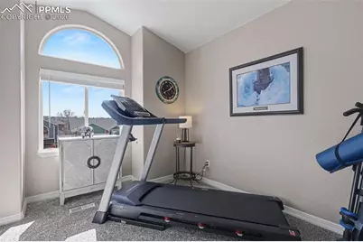 5226 Balsam Street, Colorado Springs, CO 80923 - Photo 35