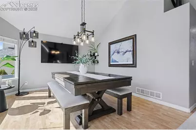 5226 Balsam Street, Colorado Springs, CO 80923 - Photo 15