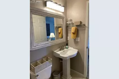 5226 Balsam Street, Colorado Springs, CO 80923 - Photo 43