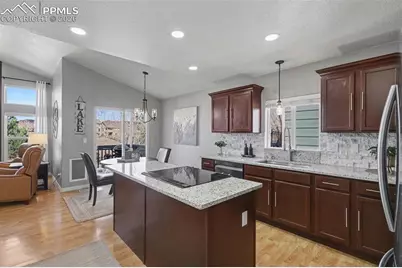 5226 Balsam Street, Colorado Springs, CO 80923 - Photo 19