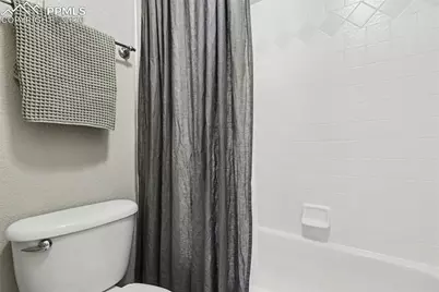 5226 Balsam Street, Colorado Springs, CO 80923 - Photo 37