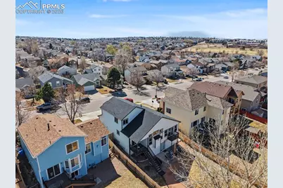 5226 Balsam Street, Colorado Springs, CO 80923 - Photo 7