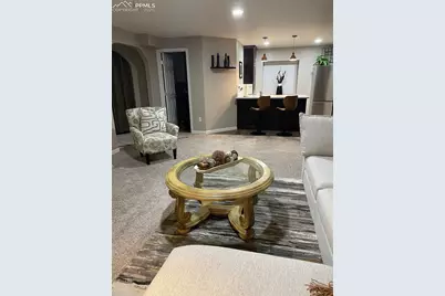 5226 Balsam Street, Colorado Springs, CO 80923 - Photo 39