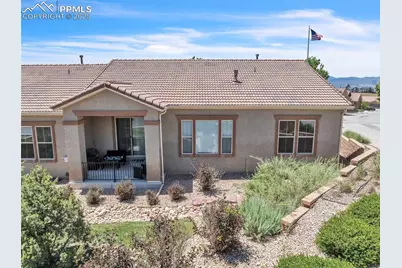 8387 Snow Cap View, Colorado Springs, CO 80920 - Photo 45