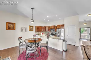 8387 Snow Cap View, Colorado Springs, CO 80920 - Photo 13