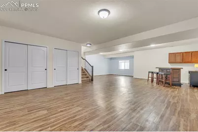 8387 Snow Cap View, Colorado Springs, CO 80920 - Photo 27