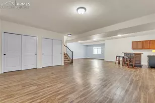 8387 Snow Cap View, Colorado Springs, CO 80920 - Photo 27