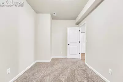 8387 Snow Cap View, Colorado Springs, CO 80920 - Photo 33