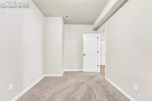 8387 Snow Cap View, Colorado Springs, CO 80920 - Photo 33