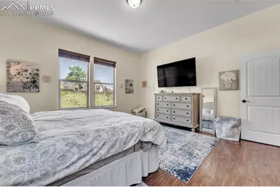 8387 Snow Cap View, Colorado Springs, CO 80920 - Photo 21