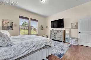 8387 Snow Cap View, Colorado Springs, CO 80920 - Photo 21