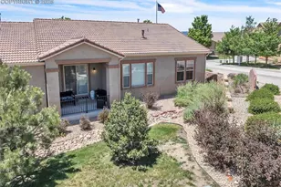 8387 Snow Cap View, Colorado Springs, CO 80920 - Photo 47