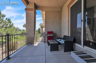 8387 Snow Cap View, Colorado Springs, CO 80920 - Photo 35