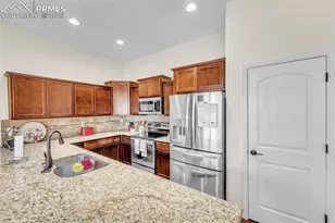 8387 Snow Cap View, Colorado Springs, CO 80920 - Photo 9