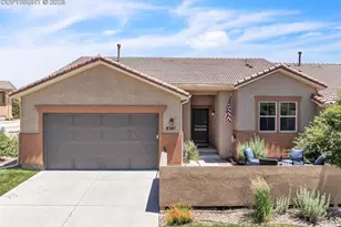 8387 Snow Cap View, Colorado Springs, CO 80920 - Photo 39