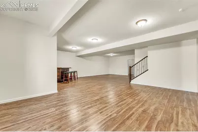 8387 Snow Cap View, Colorado Springs, CO 80920 - Photo 25