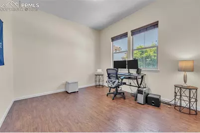 8387 Snow Cap View, Colorado Springs, CO 80920 - Photo 15