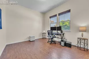 8387 Snow Cap View, Colorado Springs, CO 80920 - Photo 15