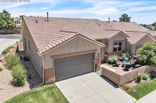 8387 Snow Cap View, Colorado Springs, CO 80920 - Photo 43