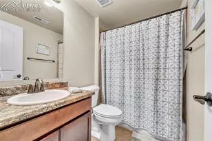 8387 Snow Cap View, Colorado Springs, CO 80920 - Photo 31