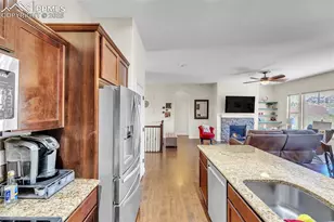 8387 Snow Cap View, Colorado Springs, CO 80920 - Photo 11