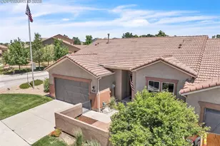 8387 Snow Cap View, Colorado Springs, CO 80920 - Photo 41