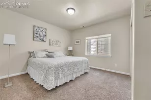 8387 Snow Cap View, Colorado Springs, CO 80920 - Photo 29