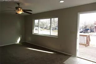 4360 N Delighted Cir, Colorado Springs, CO 80917 - Photo 3