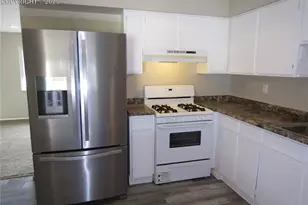 4360 N Delighted Cir, Colorado Springs, CO 80917 - Photo 5