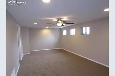 4360 N Delighted Circle, Colorado Springs, CO 80917 - Photo 11