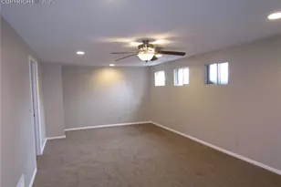 4360 N Delighted Cir, Colorado Springs, CO 80917 - Photo 11