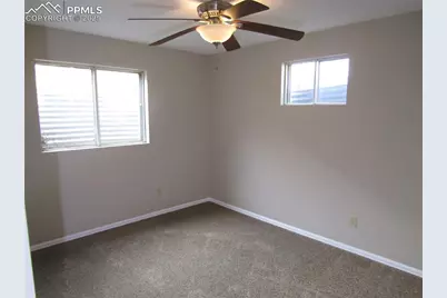 4360 N Delighted Circle, Colorado Springs, CO 80917 - Photo 13