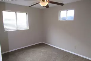 4360 N Delighted Cir, Colorado Springs, CO 80917 - Photo 13