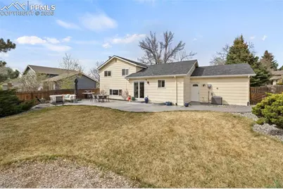 5363 E Old Farm Circle, Colorado Springs, CO 80917 - Photo 43