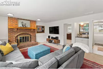 5363 E Old Farm Circle, Colorado Springs, CO 80917 - Photo 25