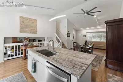 5363 E Old Farm Circle, Colorado Springs, CO 80917 - Photo 23