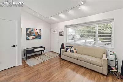 5363 E Old Farm Circle, Colorado Springs, CO 80917 - Photo 11