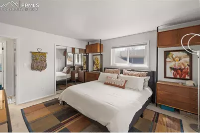 5363 E Old Farm Circle, Colorado Springs, CO 80917 - Photo 15