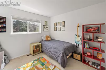 5363 E Old Farm Circle, Colorado Springs, CO 80917 - Photo 17