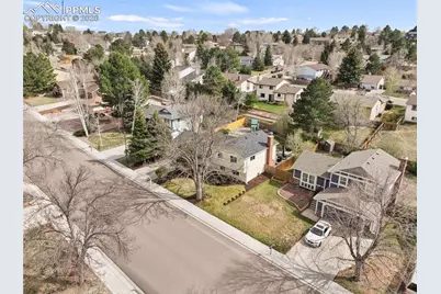 5363 E Old Farm Circle, Colorado Springs, CO 80917 - Photo 47