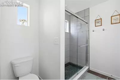 9541 Timberlake Loop, Colorado Springs, CO 80927 - Photo 13