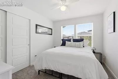 9541 Timberlake Loop, Colorado Springs, CO 80927 - Photo 17