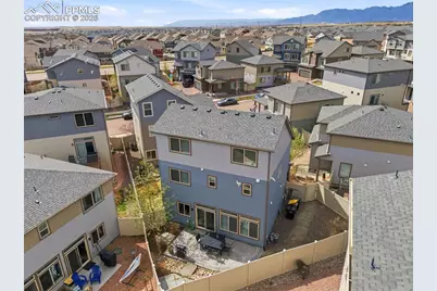 9541 Timberlake Loop, Colorado Springs, CO 80927 - Photo 25