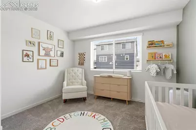 9541 Timberlake Loop, Colorado Springs, CO 80927 - Photo 15