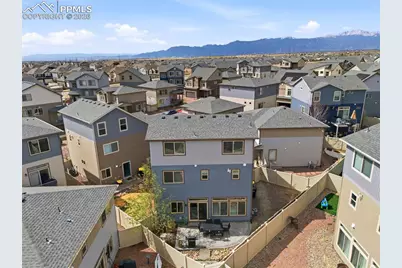 9541 Timberlake Loop, Colorado Springs, CO 80927 - Photo 23